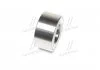Підшипник маточини FORD MONDEO 93-00 передня.. RIDER RD.34155242 (фото 2)