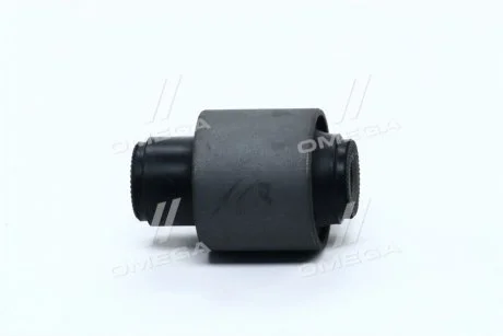 Сайлентблок рычага RBI T25AZ250
