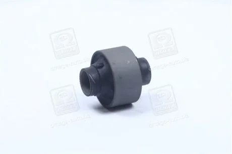 Сайлентблок рычага TOYOTA передн. нижн. RBI T2431WB