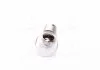 Автолампа Philips Vision P21W BA15s 21 W прозрачная PHILIPS 12498CP (фото 4)