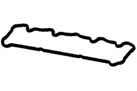Прокладка крышки клапанной PSA TU5JP4 Payen JM7035