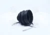 Пильовик ШРКШ HYUNDAI SONATA 93MY (вир-во, Korea) PARTS-MALL PXCWA-318 (фото 1)