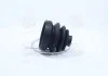 Пильовик ШРКШ HYUNDAI SONATA 93MY (вир-во, Korea) PARTS-MALL PXCWA-318 (фото 3)