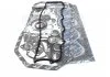 Прокладка FULL HYUNDAI D4BA/D4BX (произ-во, Korea) PARTS-MALL PFA-N050 (фото 2)