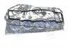 Прокладка FULL HYUNDAI D4BA/D4BX (произ-во, Korea) PARTS-MALL PFA-N050 (фото 3)