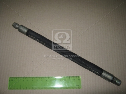 Патрубок отопителя CIELO 96 96148970 ONNURI GHSD-072