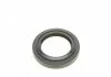 Комплект підшипника колеса задн лів/прав (35x65x21) JEEP GRAND CHEROKEE I, GRAND CHEROKEE II 2.5D-5.9 01.92-09.05 SNR NTN R186.25 (фото 7)