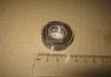 Подшипник шарик. 15*35*11 NISSAN (пр-во япония) NSK 6202DDUCM (фото 1)