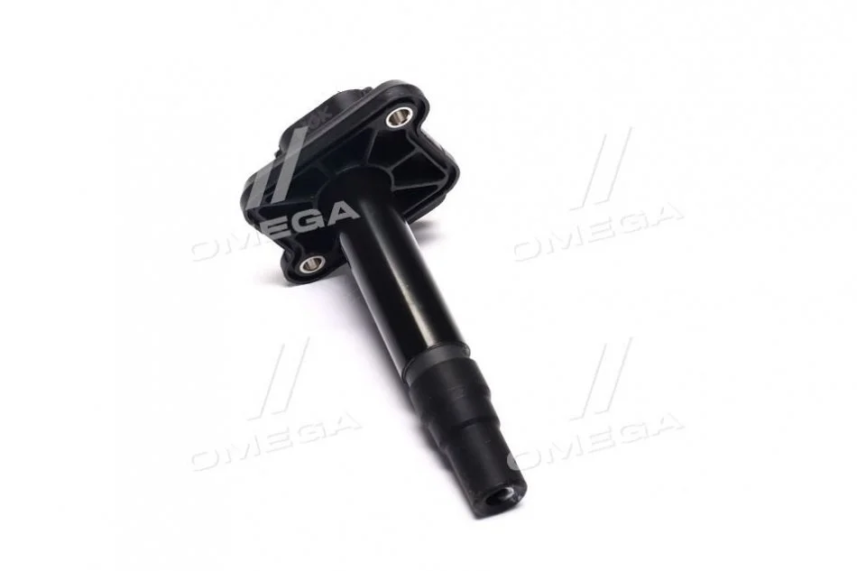 Котушка запалювання (код 48082) VW, SKODA, AUDI, SEAT (вироб-во) NGK U5022 (фото 1)