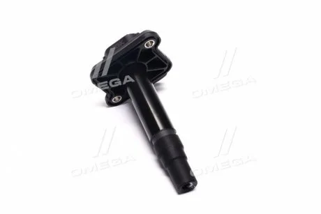 Котушка запалювання (код 48082) VW, SKODA, AUDI, SEAT (вироб-во) NGK U5022