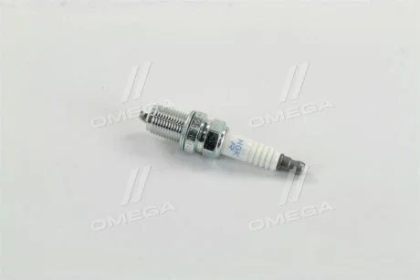 Свеча зажигания FORD, MAZDA, KIA, HYUND NGK BCPR6ES