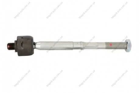 Тяга рулевая, RENAULT Scenic/Grand scenic/Megane 02- MOOG RE-AX-2091