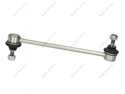 Стойка стабилизатора передних лев/прав 237mm FORD COUGAR, FIESTA IV, MONDEO I, MONDEO II 1.25-2.5 01.93-01.02 MOOG FD-LS-4114
