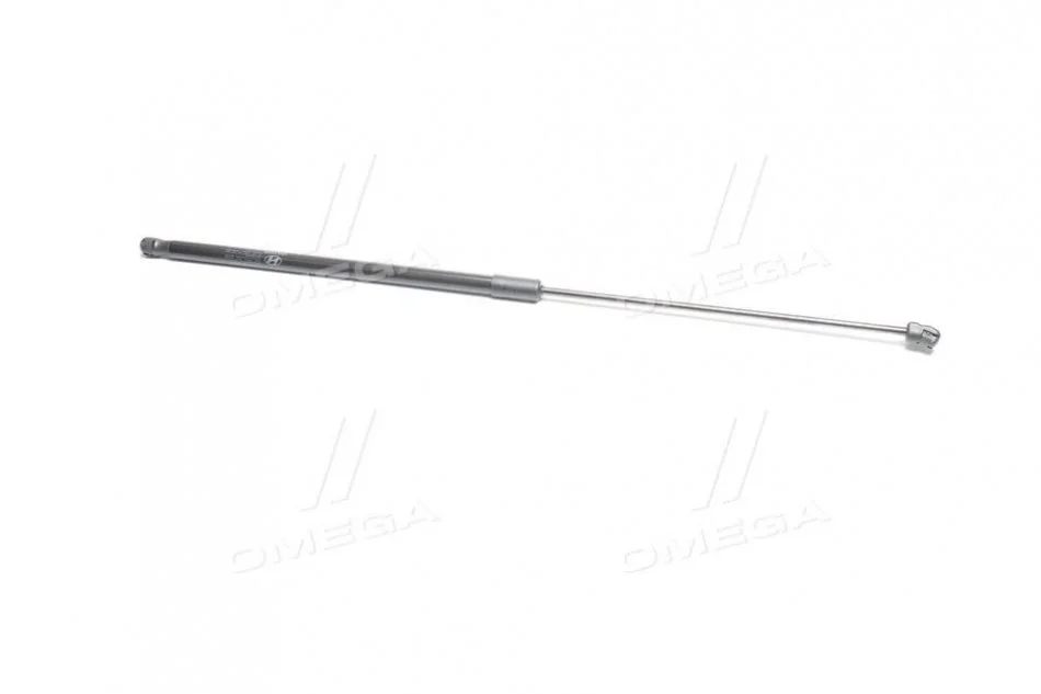 Амортизатор капота Hyundai Sonata 04- (пр-во Mobis) MOBIS 811613K000 (фото 1)