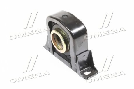 Подшипник подвесной без масленки hd78 MOBIS 497105K700