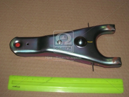 Вилка сцепления HYUNDAI/KIA H-1, Н100 MOBIS 414134A010