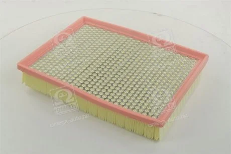 Фільтр повітряний OPEL Vectra-C 2.8 (вироб-во M-filter) M-FILTER K770