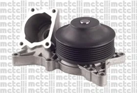 Водяной насос (РАССПРОДАЖА) Metelli 24-1116