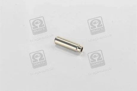 Направляющая клапана EX PSA XU5/XU9 (пр-во) Metelli 01-2301