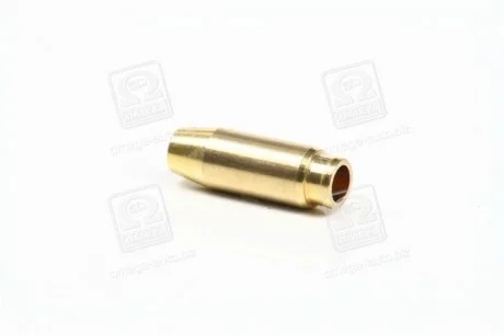 Напрямна клапана IN PSA XU5/XU9 (вироб-во) Metelli 01-2298