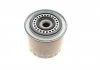 Фільтр оливний MANN WP914 (фото 4)
