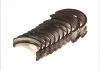 Підшипники ковзання корінні MAHLE / KNECHT 029 HS 18071 025 (фото 1)