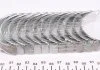 Підшипники ковзання корінні MAHLE / KNECHT 001 HS 10705 000 (фото 3)