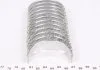 Підшипники ковзання корінні MAHLE / KNECHT 001 HS 10705 000 (фото 4)