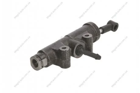 Цилиндр гл. сцепление, 2.2-3.0CDI LPR 2380