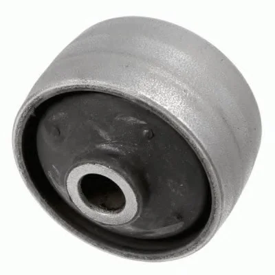 Сайлентблок FORD Mondeo "R "93-00 LEMFORDER 38002 01 (фото 1)