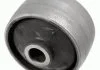 Сайлентблок FORD Mondeo "R "93-00 LEMFORDER 38002 01 (фото 1)