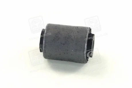 Сайлентблок рычага FORD задн. ось (Lemferder) LEMFORDER 35541 01