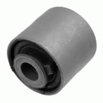 Сайлентблок рычага FORD задн. ось (Lemferder) LEMFORDER 35542 01