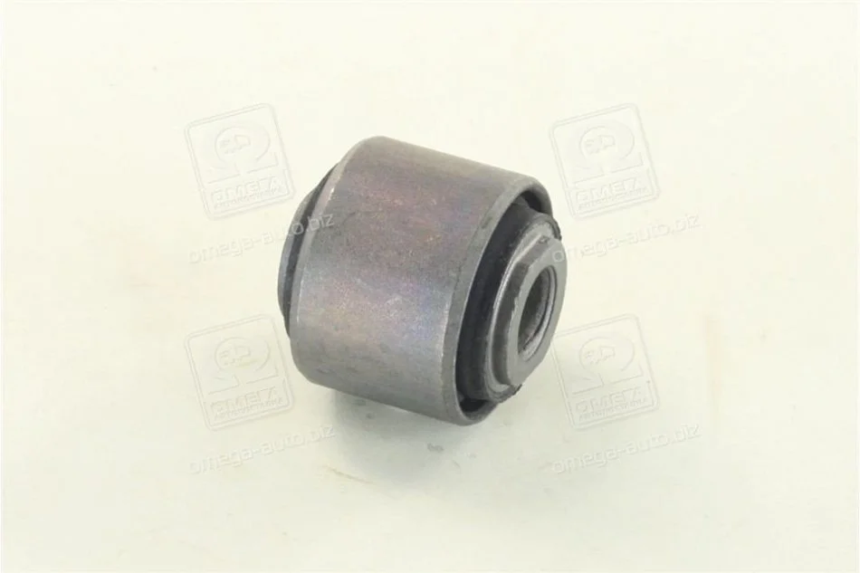 Сайлентблок важеля зад., FORD Mondeo/S-max/Galaxy, VOLVO S60/S80 06- LEMFORDER 35540 01 (фото 1)