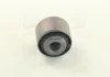 Сайлентблок важеля зад., FORD Mondeo/S-max/Galaxy, VOLVO S60/S80 06- LEMFORDER 35540 01 (фото 2)