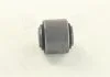 Сайлентблок важеля зад., FORD Mondeo/S-max/Galaxy, VOLVO S60/S80 06- LEMFORDER 35540 01 (фото 3)