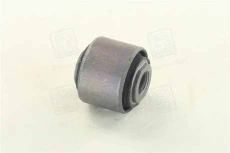 Сайлентблок рычага FORD задн. ось (Lemferder) LEMFORDER 35540 01