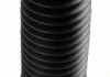 Пыльник рулевой рейки MERCEDES W203/W211/W220 "F "02-"09 LEMFORDER 34918 01 (фото 1)