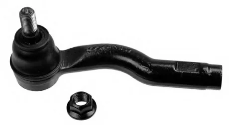 Наконечник рул. MAZDA передн. ось (Lemferder) LEMFORDER 34330 01