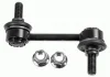 Стійка стабілізатора зад., HYUNDAI Santa-Fe, KIA Sorento, 2.0-2.7, 06- LEMFORDER 33974 01 (фото 3)