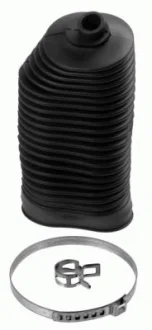 Пыльник рулевой рейки MERCEDES A (W169)/ B(W245) "FR "04-12 LEMFORDER 33602 01