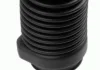Пильовик тяги кермової, VW Corrado/Golf/Jetta/Passat/Vento 1.0-2.9 84-97 LEMFORDER 30126 01 (фото 1)