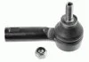 Накінечник кермової тяги VOLVO S40/V40 "FR "98-04 LEMFORDER 27613 01 (фото 1)