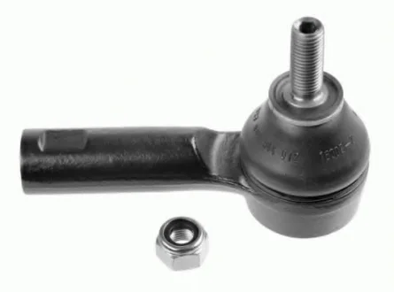 Наконечник рулевой тяги VOLVO S40/V40 "FR "98-04 LEMFORDER 27613 01