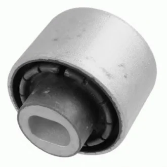Сайлентблок MERCEDES W203 "F "00-"11 LEMFORDER 25404 01