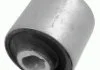 Сайлентблок важеля перед. ниж., MB C (W203/S203) /SLK (R171) LEMFORDER 25403 01