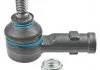 Накінечник кермової тяги, VOLVO 240/260/740/760/780/940/960, 2.0-2.9, 74-98 LEMFORDER 12023 03 (фото 1)