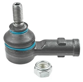Наконечник рулевой тяги, VOLVO 240/260/740/760/780/940/960, 2.0-2.9, 74-98 LEMFORDER 12023 03