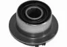 Сайлентблок важеля перед., MB W202 93-02 LEMFORDER 11323 01