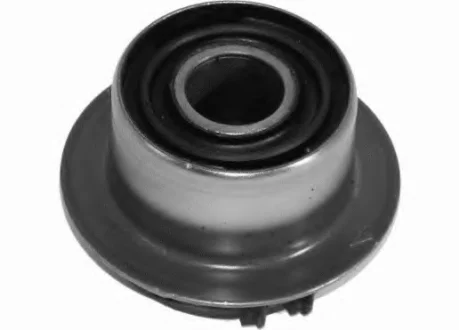 Сайлентблок MERCEDES W202 "F "93-"02 LEMFORDER 11323 01